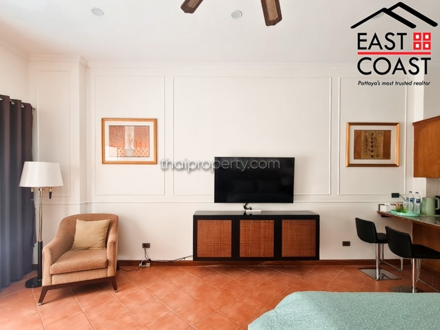 realestate