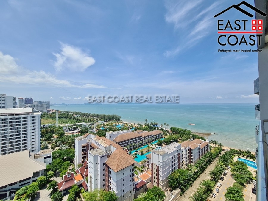 realestate