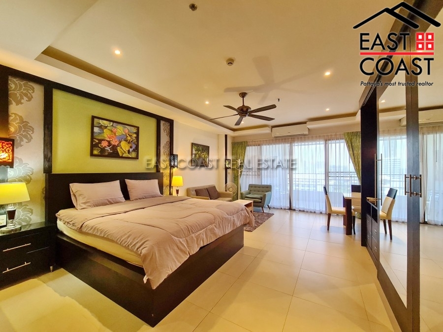 realestate
