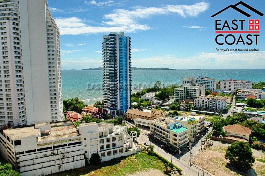 realestate