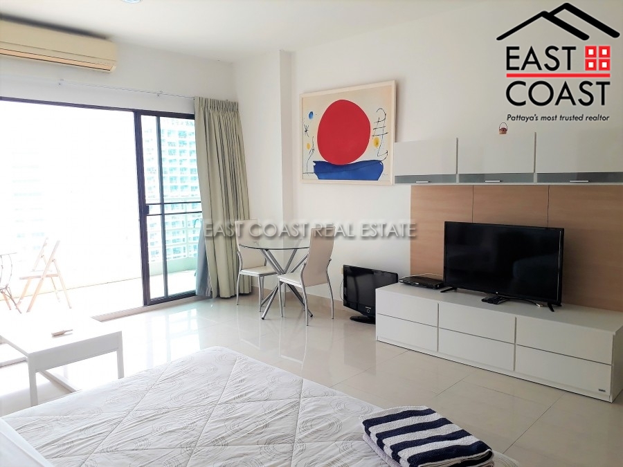 realestate