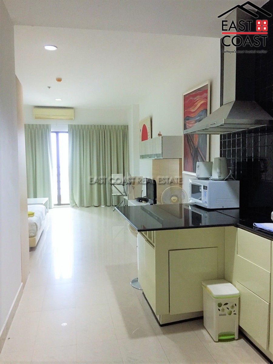 realestate
