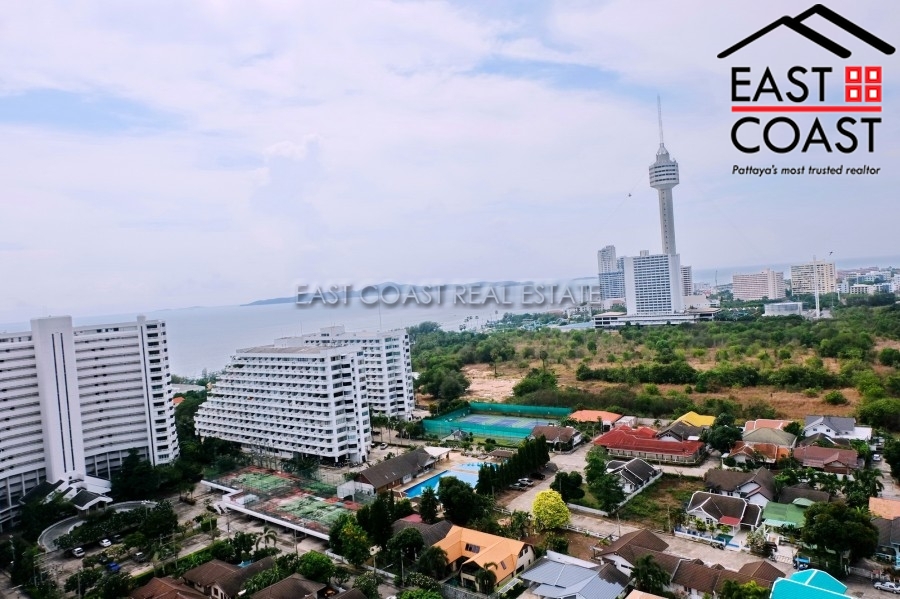 realestate