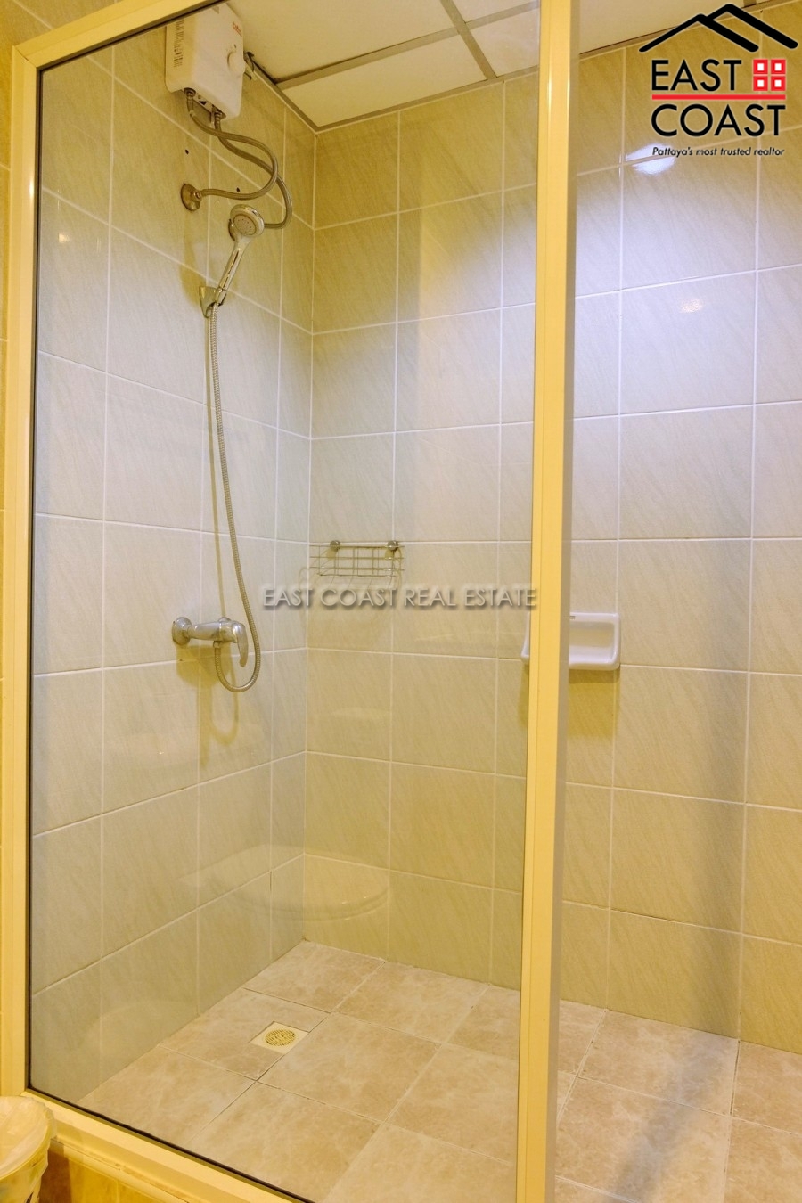 realestate