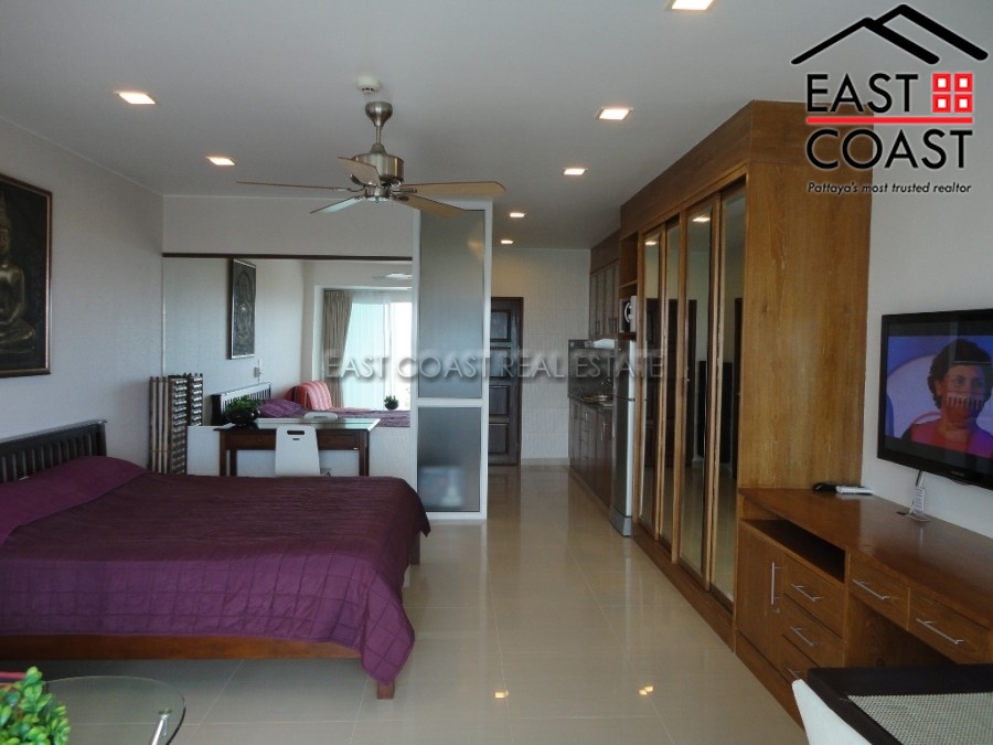 realestate