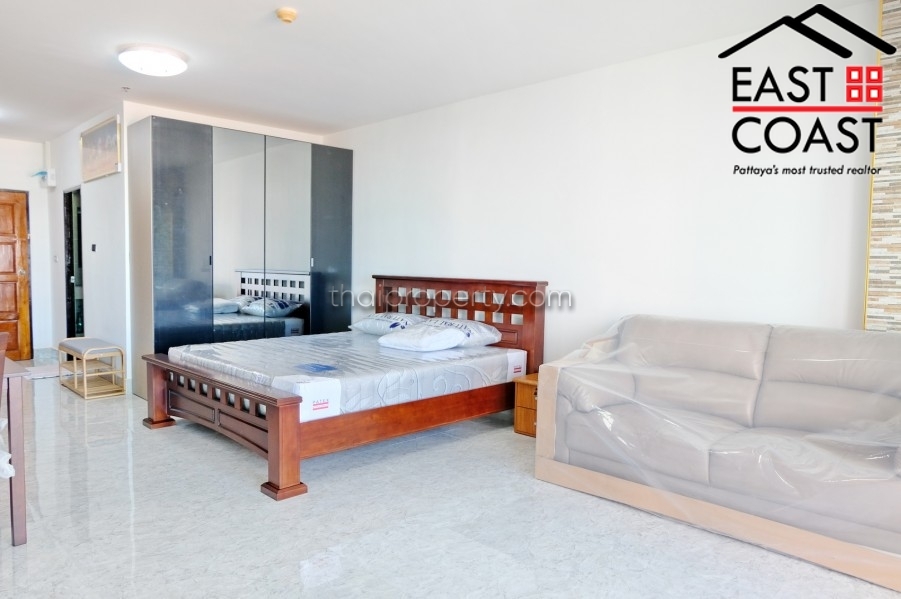 realestate