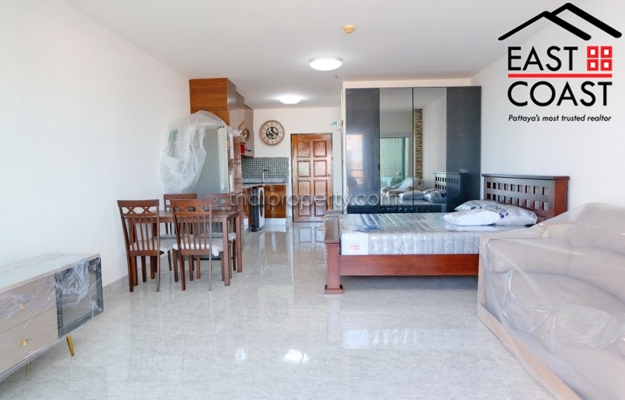 realestate
