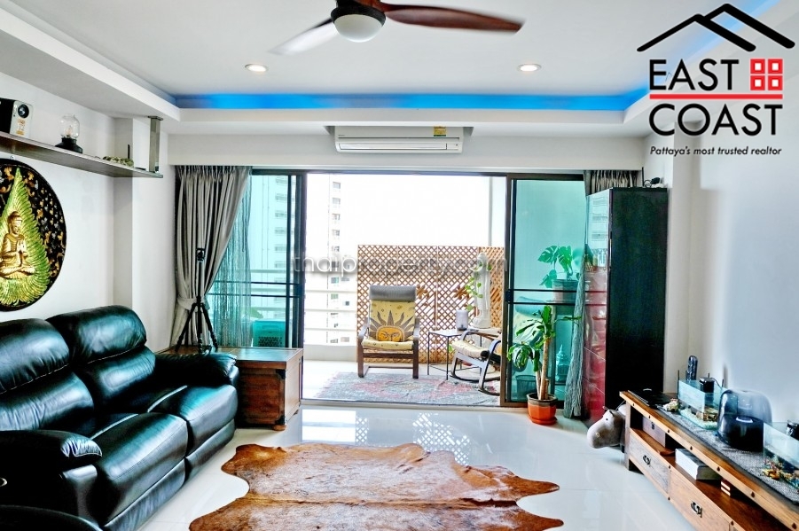 realestate