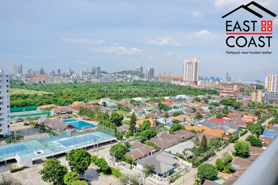 realestate