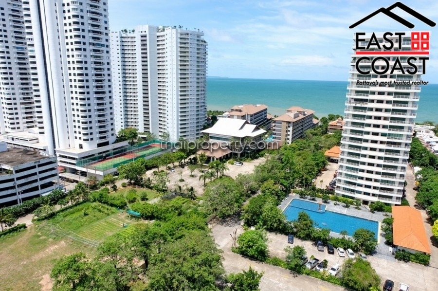 realestate