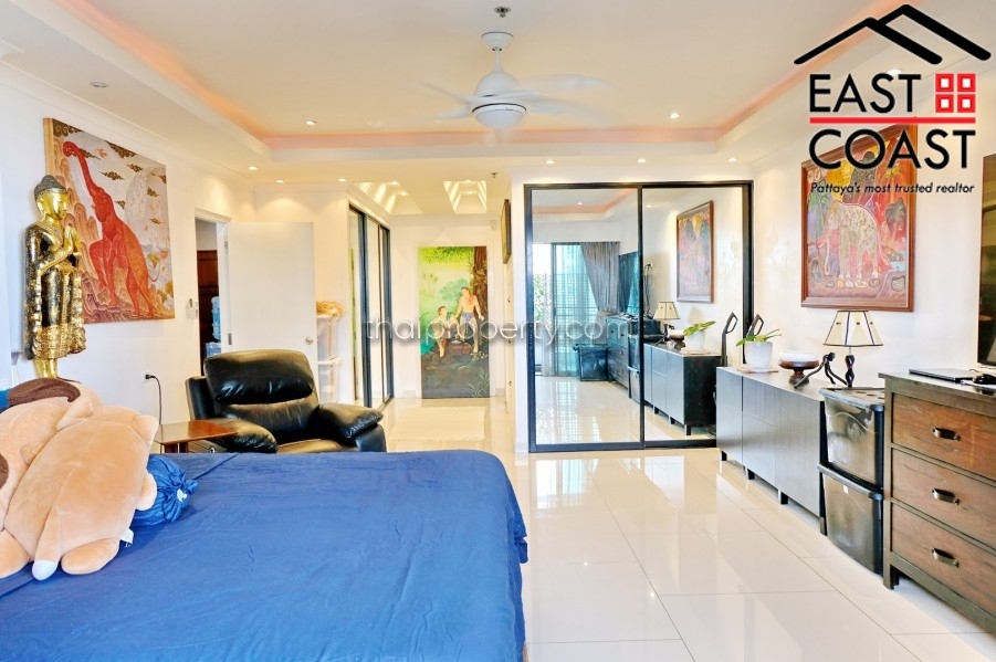 realestate