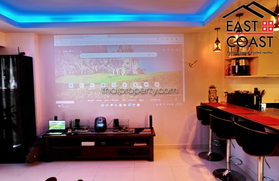 realestate