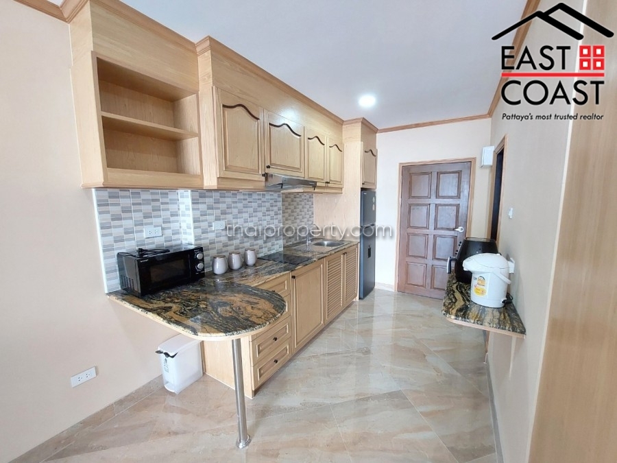 realestate