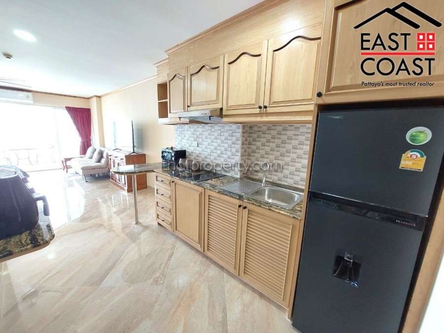 realestate