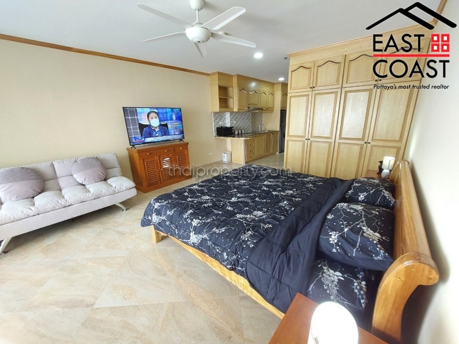 realestate