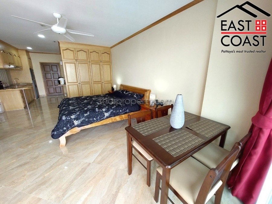 realestate