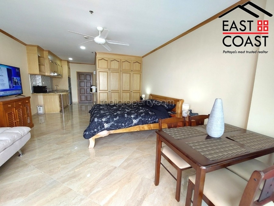 realestate
