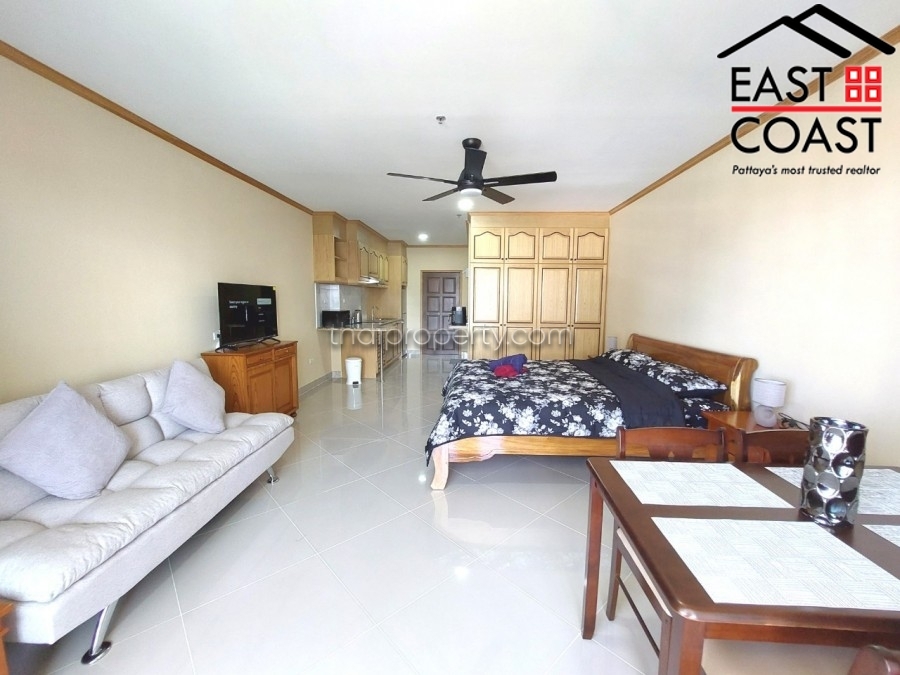 realestate