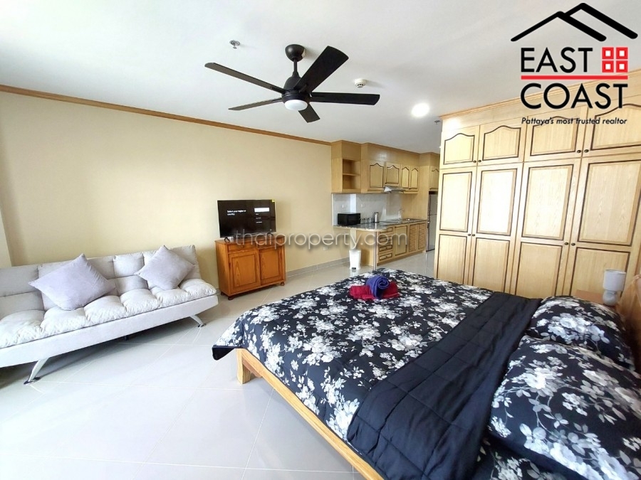 realestate