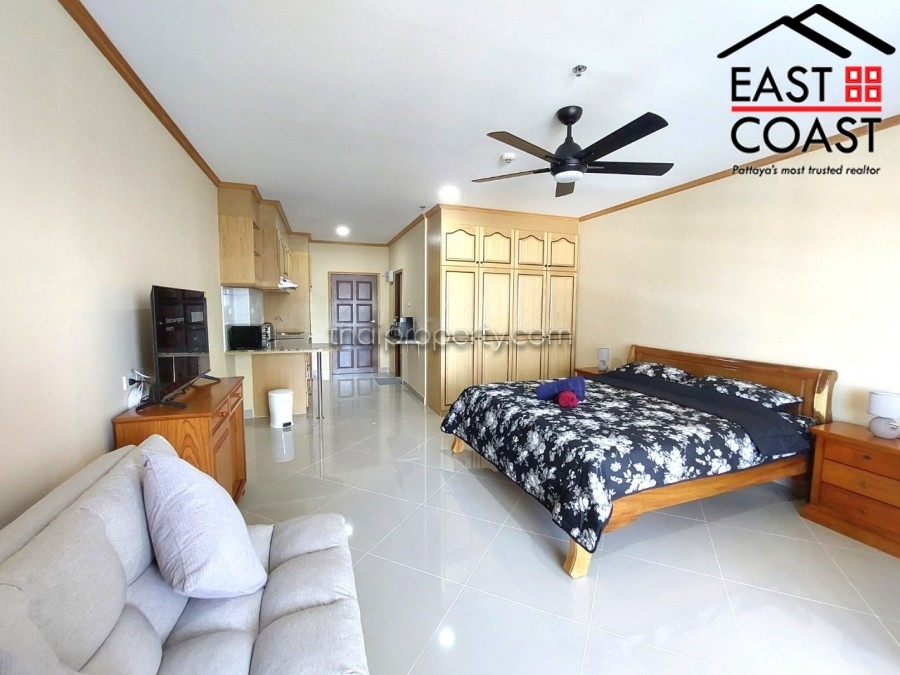 realestate