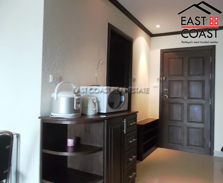 realestate
