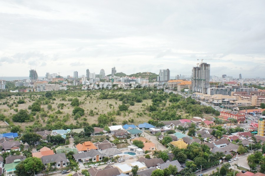 realestate