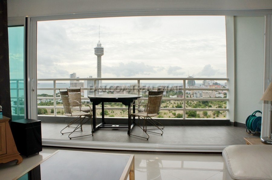 realestate