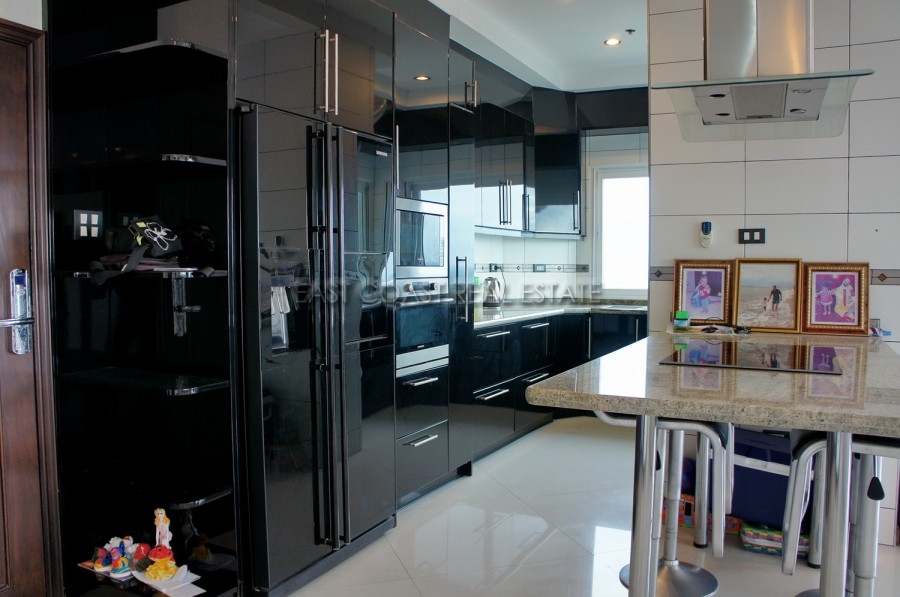 realestate