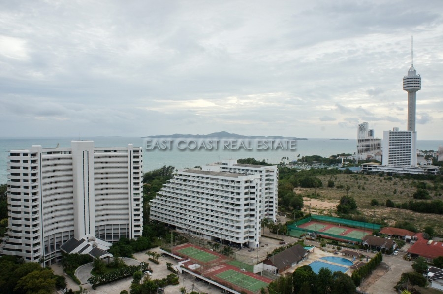 realestate