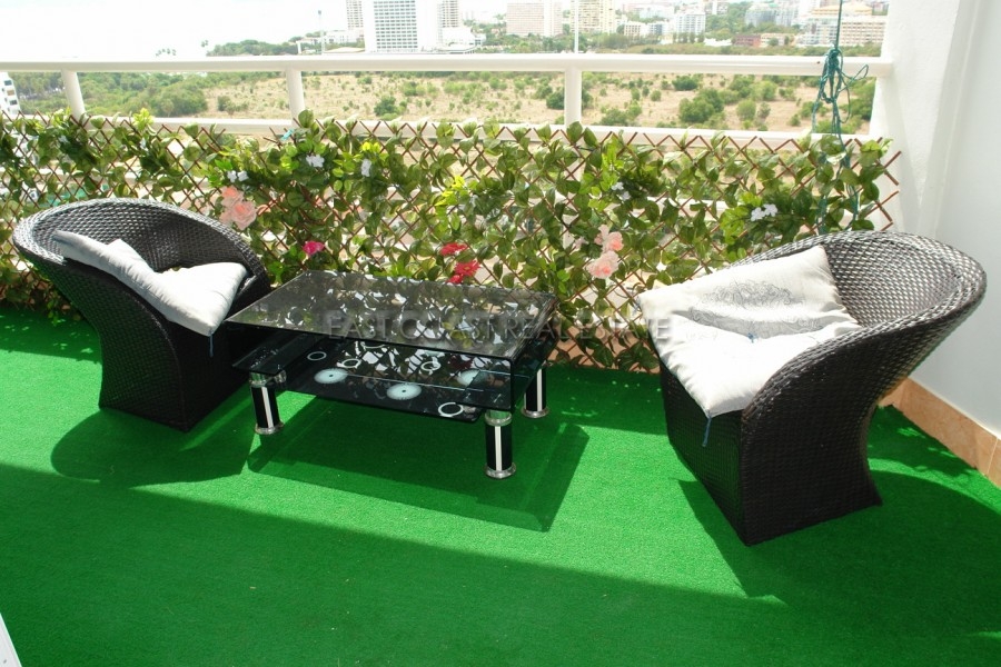realestate