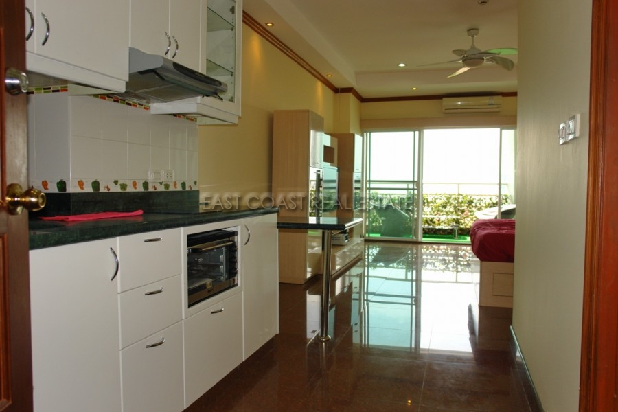 realestate