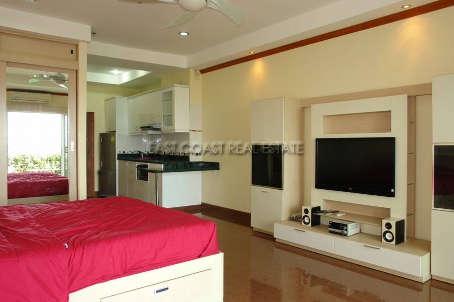 realestate