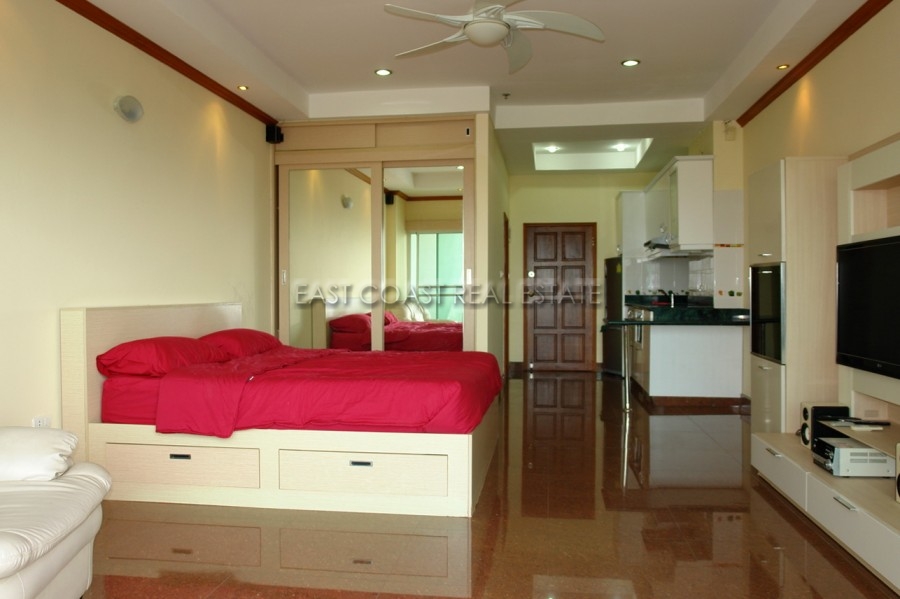 realestate