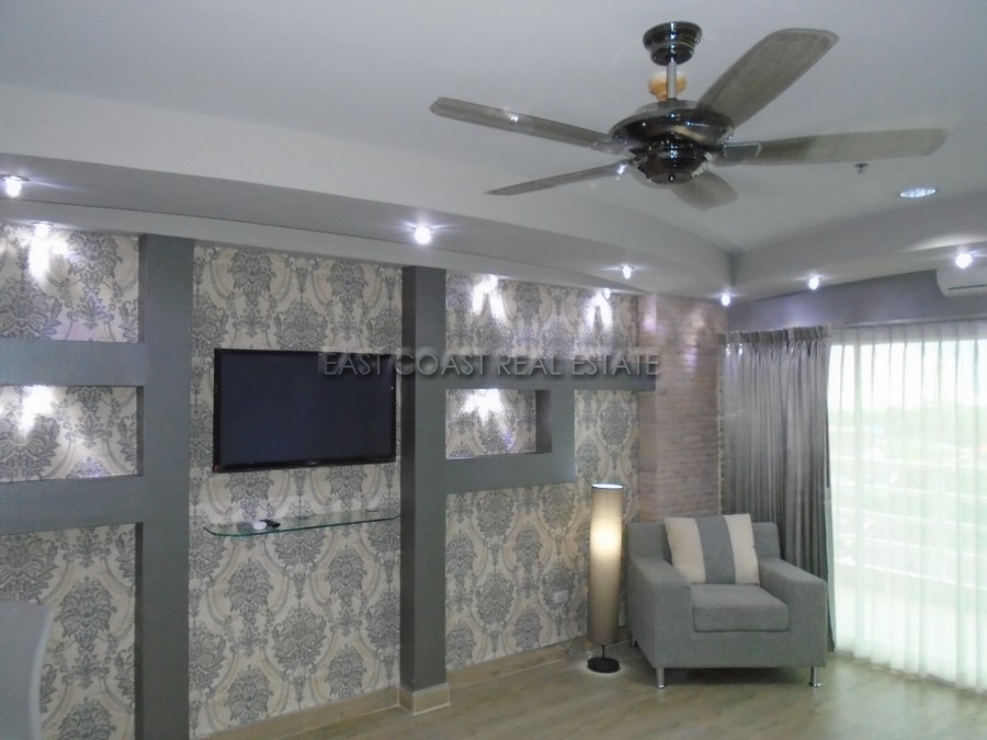 realestate