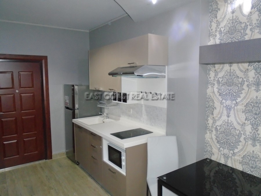 realestate