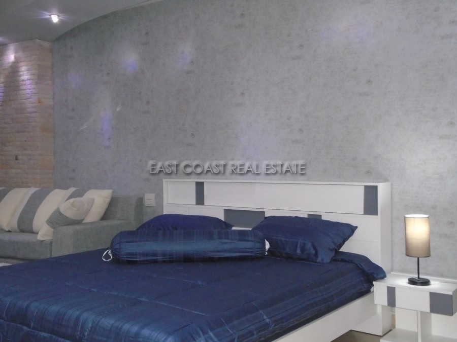 realestate