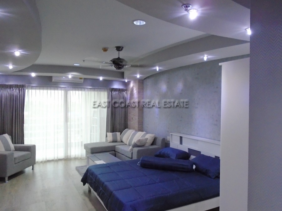 realestate