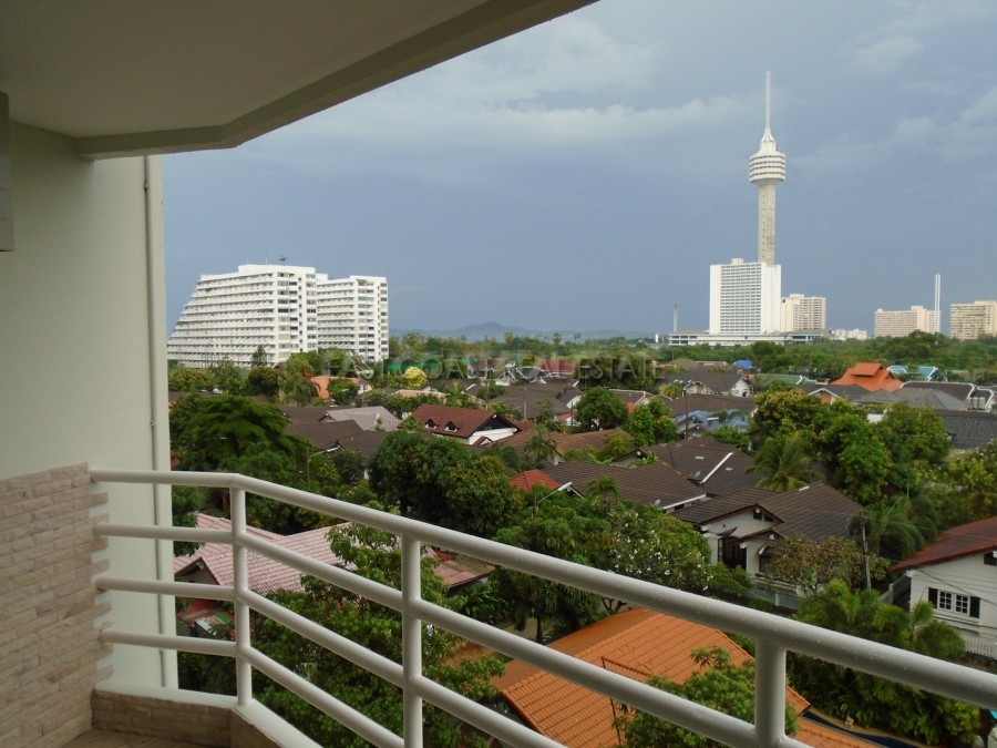 realestate