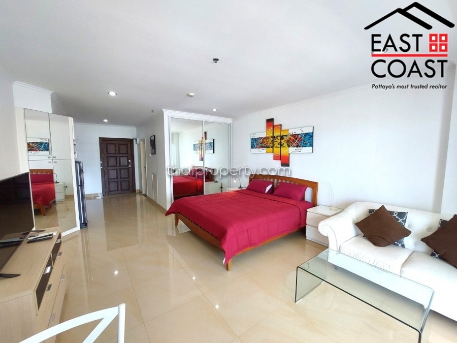 realestate