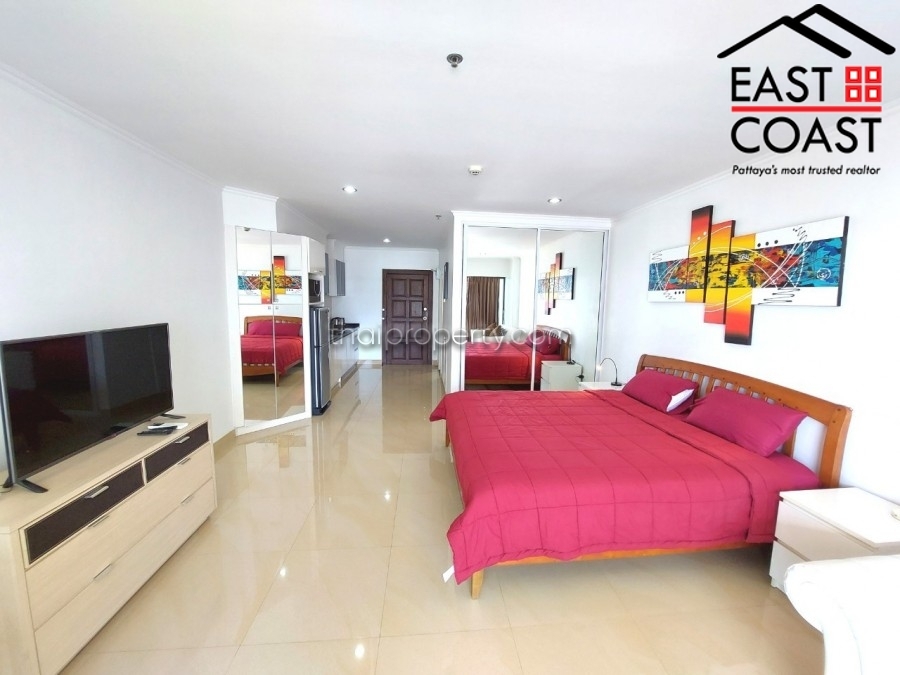 realestate