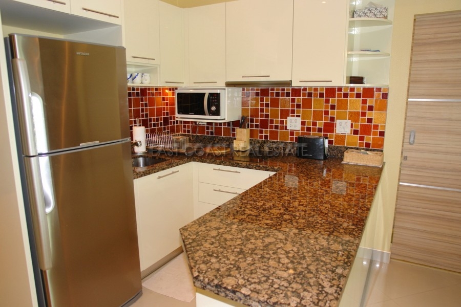 realestate