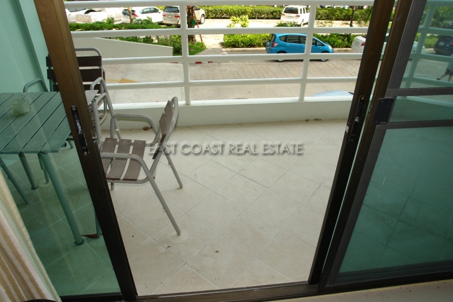realestate