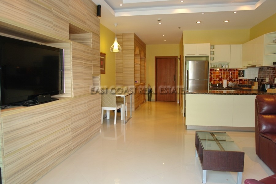 realestate