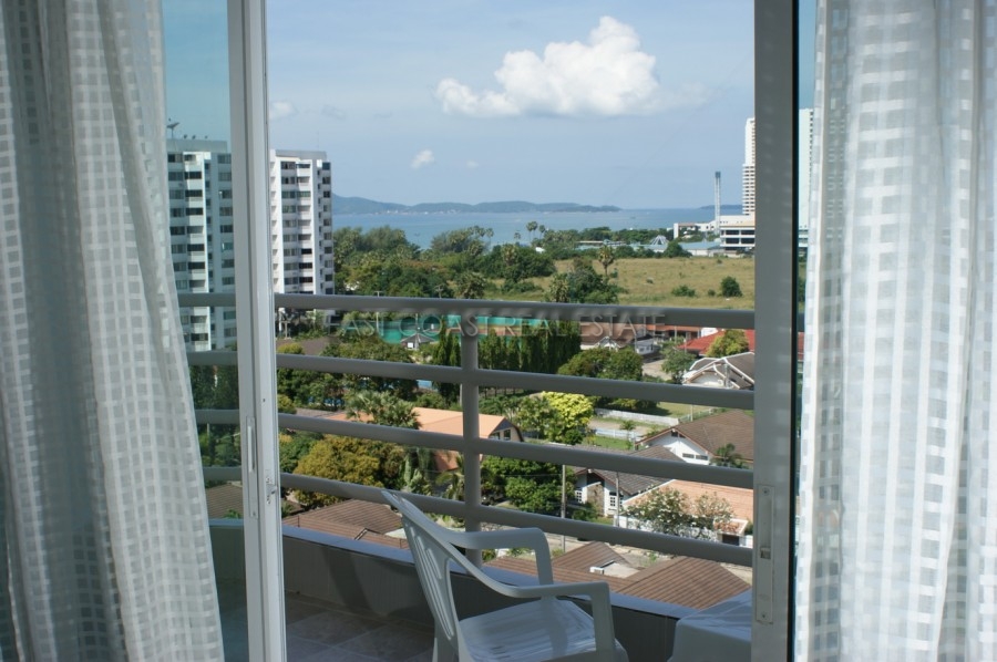 realestate