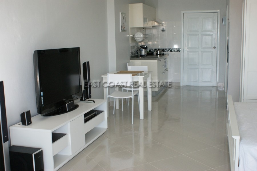 realestate