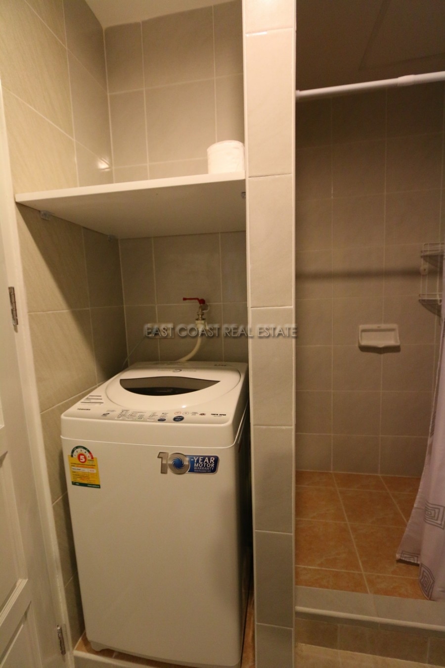 realestate