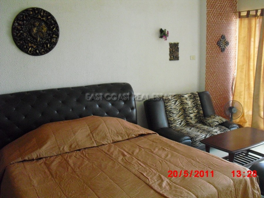 realestate