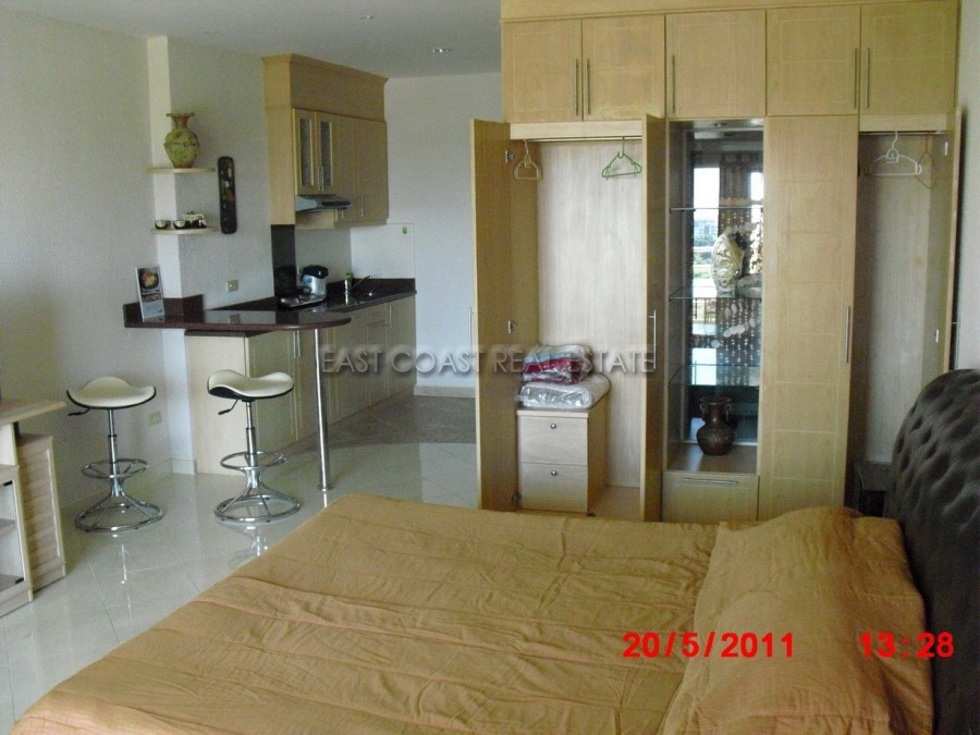 realestate