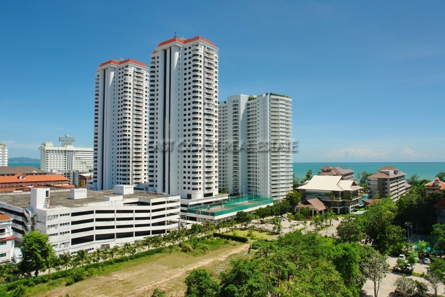 realestate