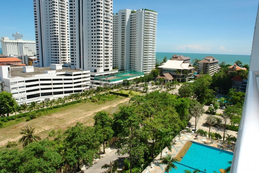 realestate